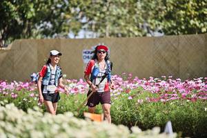 BIB: 
                            <button type="button" onclick="openModal(27804425)" class="btn btn-primary btn-sm float-right btn-popup" data-toggle="modal" data-target=".modal-high-quality">
                        <i class="fas fa-shopping-cart"></i> Add to Cart
                    </button>
                                            <button type="button" onclick="isThisMe(27804425, true)" class="btn btn-success btn-sm float-right btn-popup btn-isme hidden" data-toggle="tooltip" data-placement="bottom" title="นี่คือรูปของคุณใช่ไหม คลิกที่นี่เพื่อเอาเข้าอัลบั้ม">
                        <i class="fas fa-plus"></i> Add to album
                    </button>
                    <button type="button" onclick="isThisMe(27804425, false)" class="btn btn-warning btn-sm float-right btn-popup btn-isnotme hidden">
                        <i class="fas fa-ban"></i> Remove from album
                    </button>